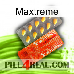 Maxtreme new01